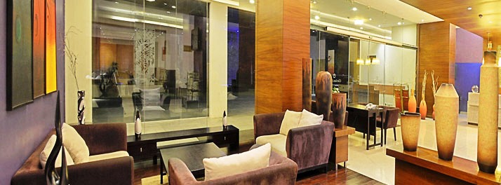 172/Gokulam Park - Coimbatore 03.jpg